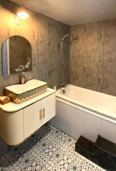 Nouveau Happy Inn - Bến Thành – Fotos 3